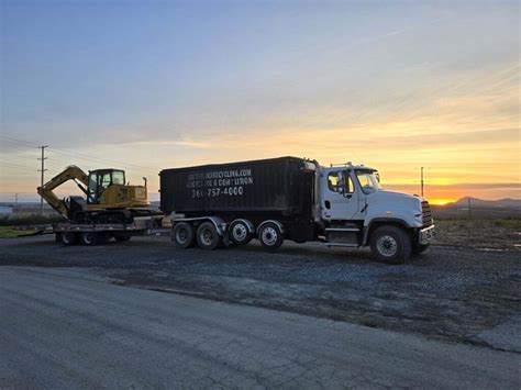 san juan island transfer station|Sanjuantransferstation.